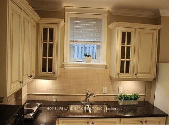 2nd image of 202 BC Finch Ave E