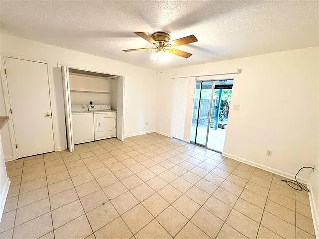 3714 Alton St — Photo 9