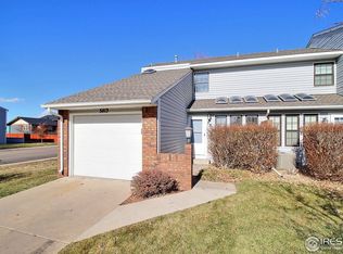 5813 18th St, Greeley, CO 80634