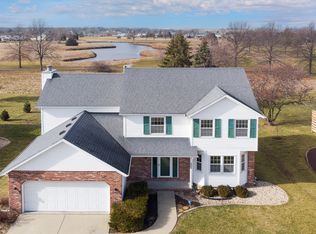 2005 Haverhill Cc Park, Normal, IL 61761