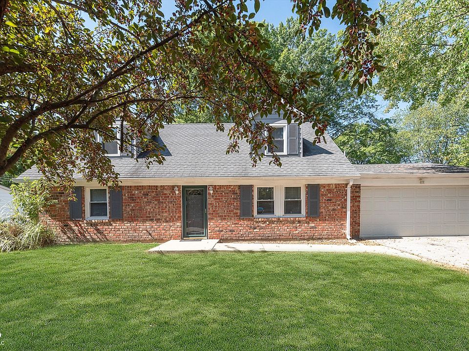 1st image of 1528 N Dukane Way