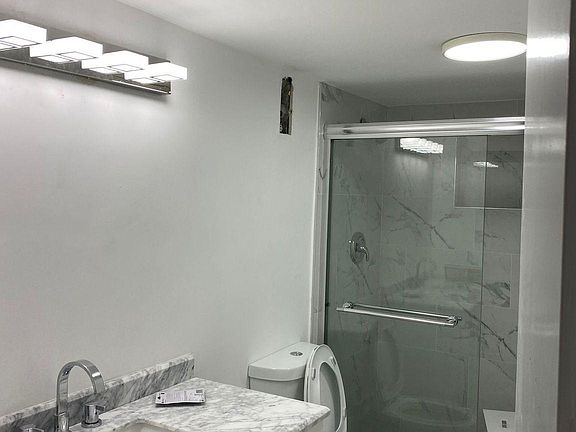 5th image of 1200 NE Miami Gardens Dr #8