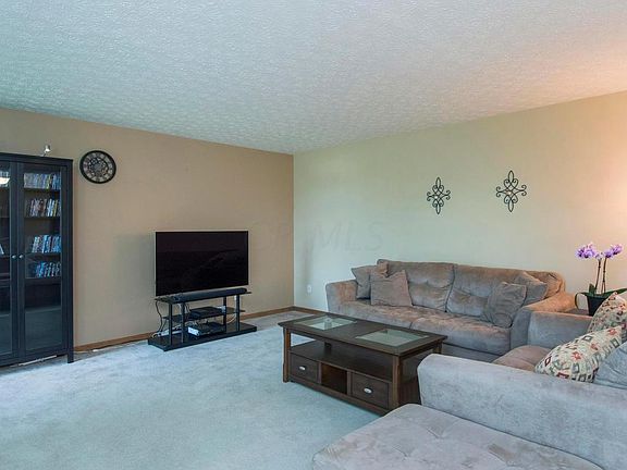 3rd image of 693 Stonewater Ct
