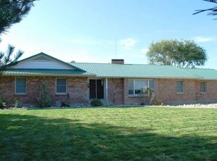 6245 Kuna Rd, Kuna, ID 83634