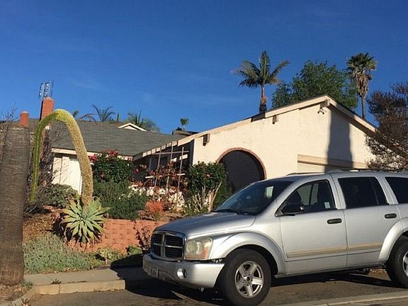 2nd image of 206 Avenida Elena