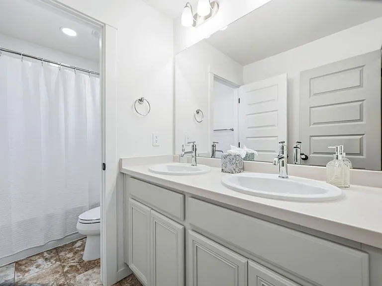 2031 Moon Rise Dr — Photo 14