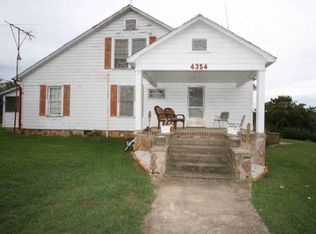 4354 Lower Cedar Valley Rd, Hudson, NC 28638