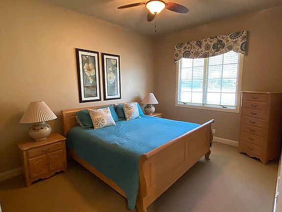 2nd image of 21 Borello Dr #21