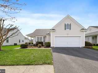 13 Avebury Ct, Rehoboth Beach, DE