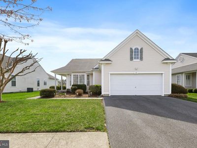 13 Avebury Ct, Rehoboth Beach, DE, 19971