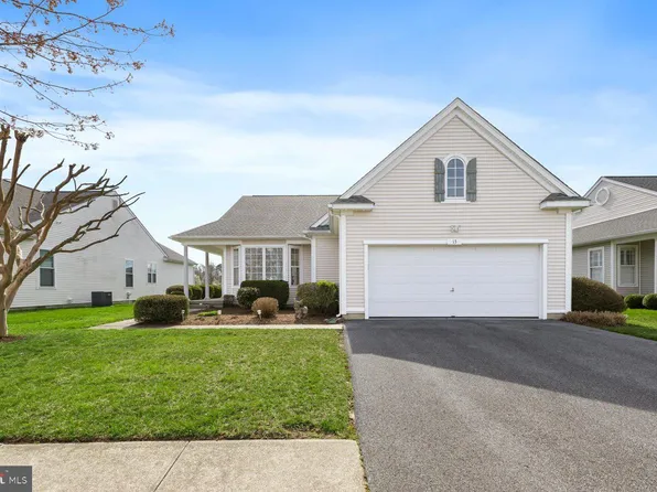 13 Avebury Ct, Rehoboth Beach, DE 19971