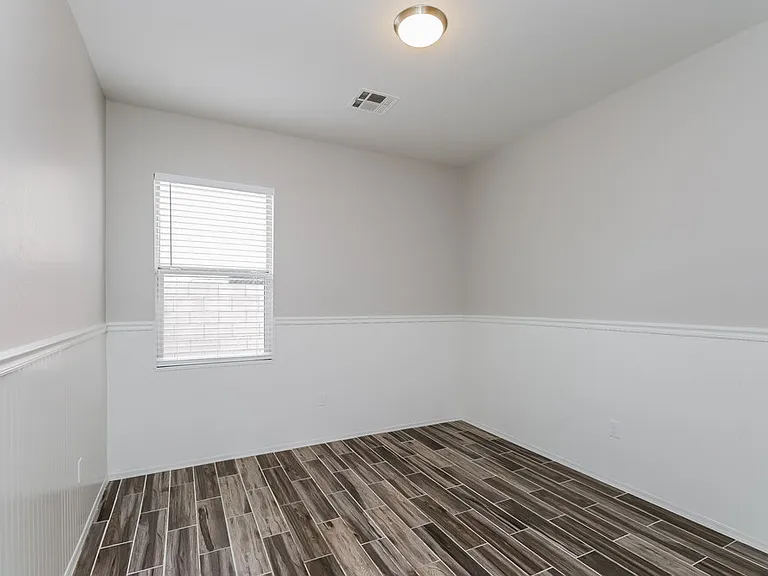 2586 W Jasper Ave — Photo 13