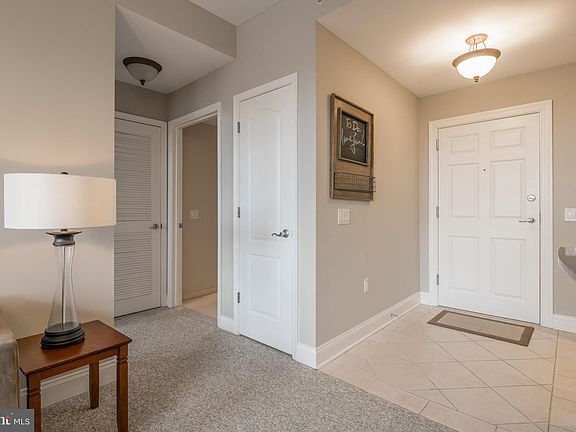 3rd image of 525 N Fayette St Unit 315