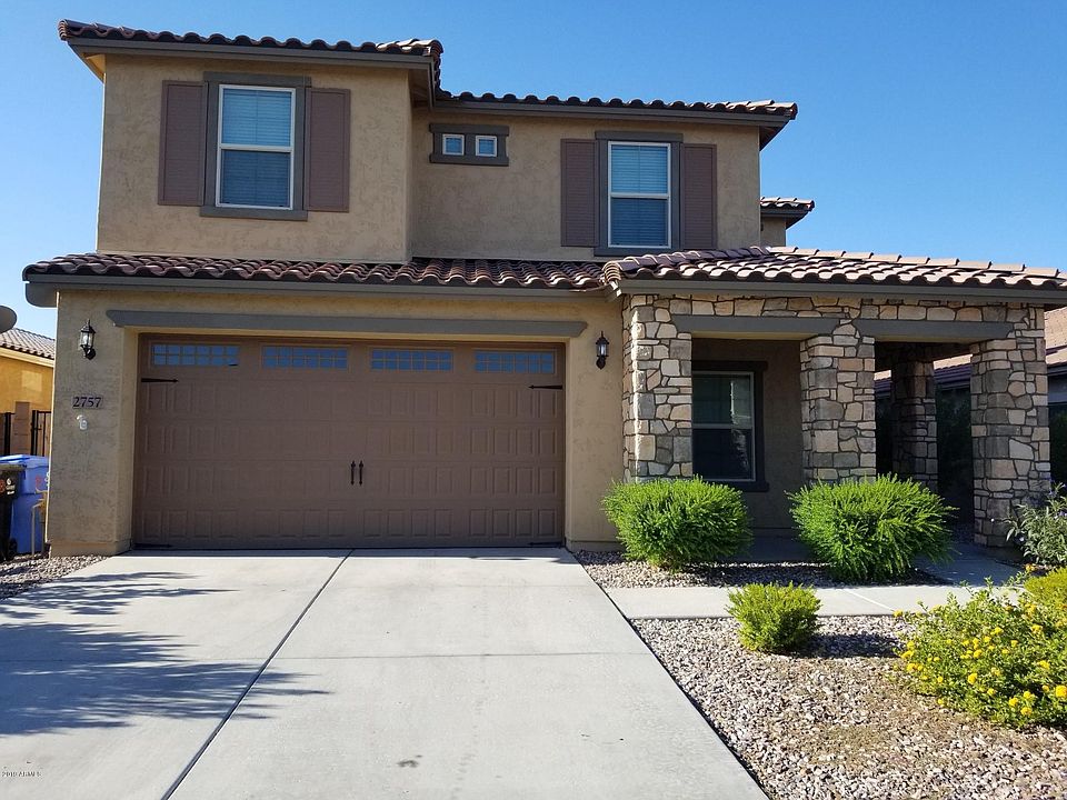 1st image of 2757 E Bellerive Dr