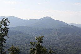 5th image of 492 Easter Mountain Ln