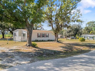 3205 Murray Farms Rd, Plant City, FL, 33566