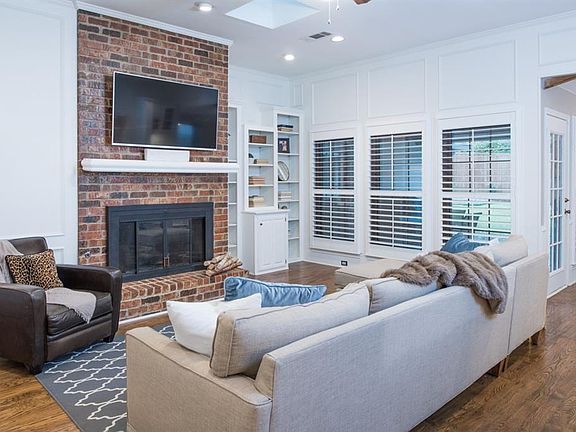 4th image of 810 Royal Birkdale Dr