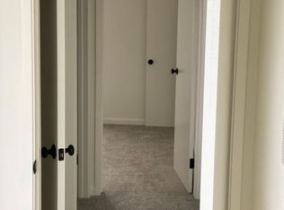 336 Valley St APT 3, San Francisco, CA 94131