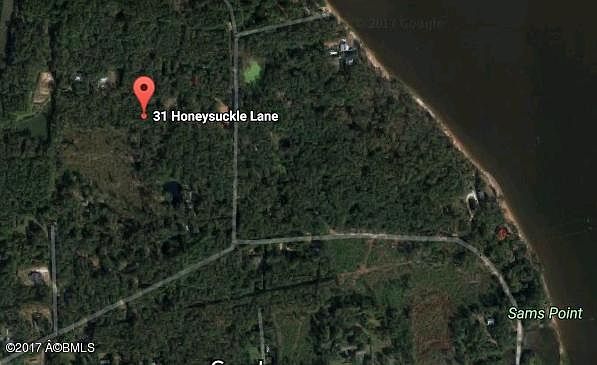 1st image of 31 Honeysuckle Ct