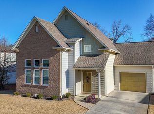 8199 Becker Ln, Leeds, AL 35094