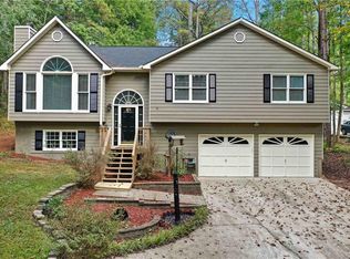 340 Garretts Dr, Douglasville, GA 30134
