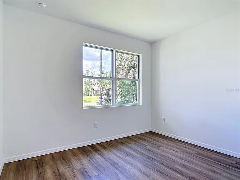 2607 Seagull Ln — Photo 24