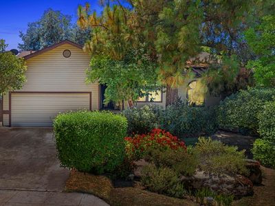 6131 E Illinois Ave, Fresno, CA, 93727