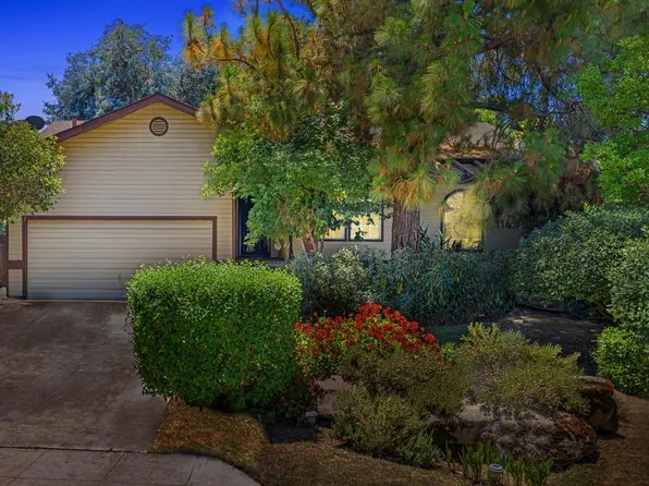 6131 E Illinois Ave, Fresno, CA 93727