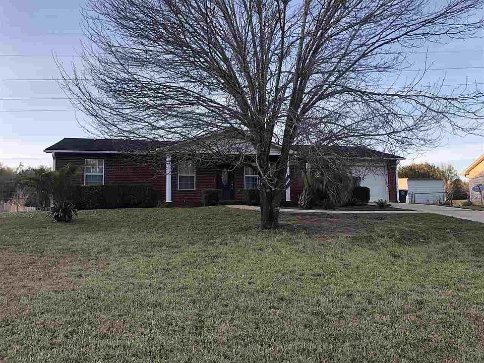 1st image of 10413 Waterford Dr