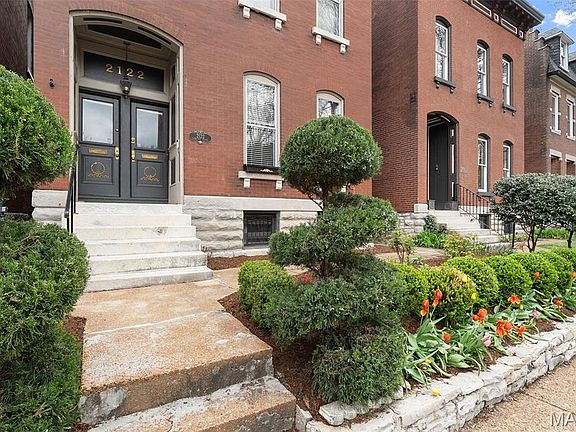 2nd image of 2122 Nebraska Ave