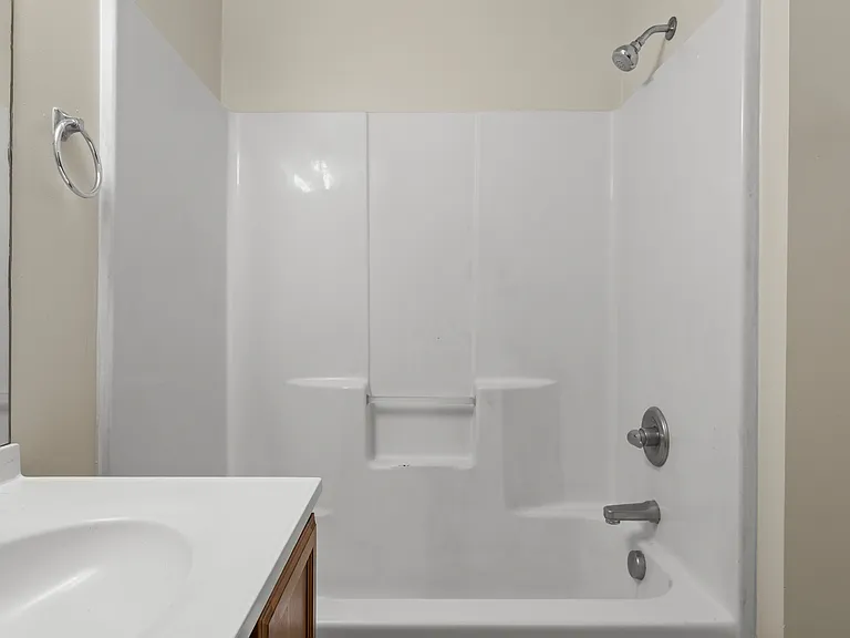The Reserve at Radcliff — Photo 35