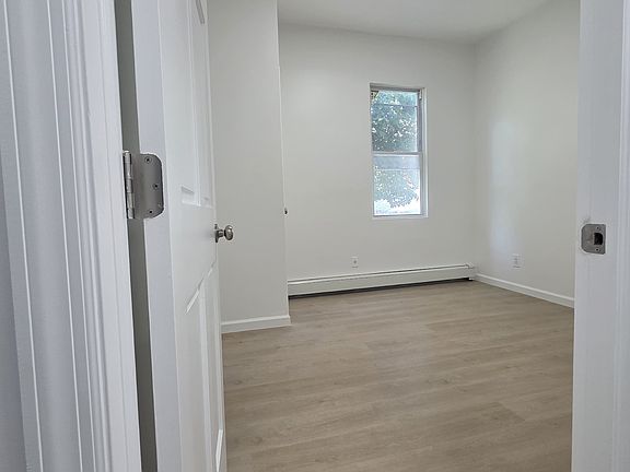 2nd image of 306 E 206th St #1