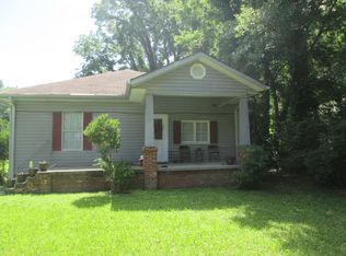 6057 Spring St, Austell, GA 30168