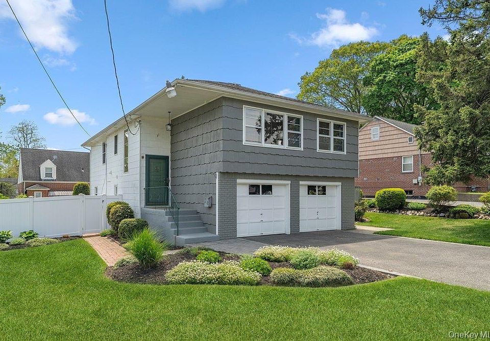 1st image of 28 Satinwood Road
