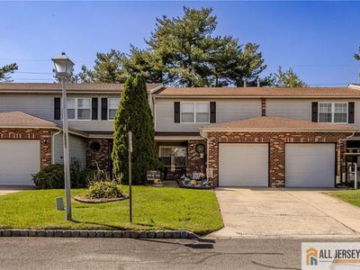 22 Hamilton Dr, Spotswood, NJ, 08884