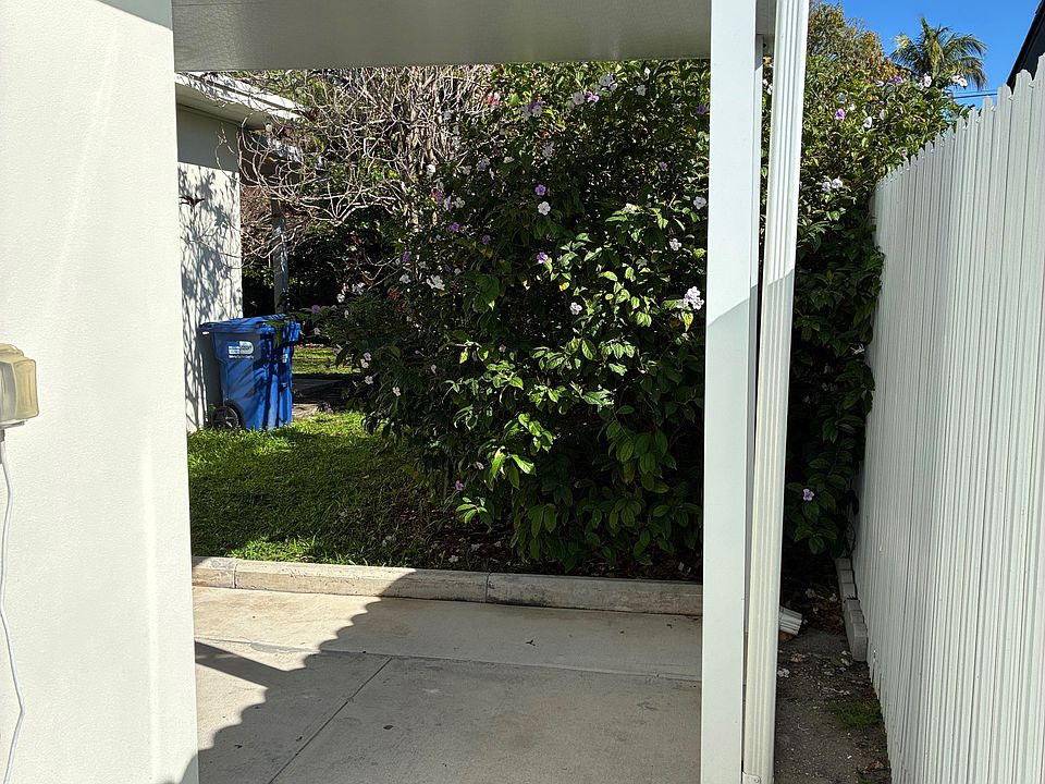 1st image of (Undisclosed Address)