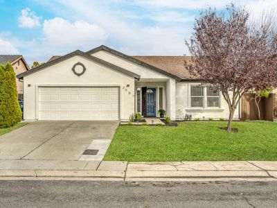 3957 Bristlewood Way, Sacramento, CA, 95823