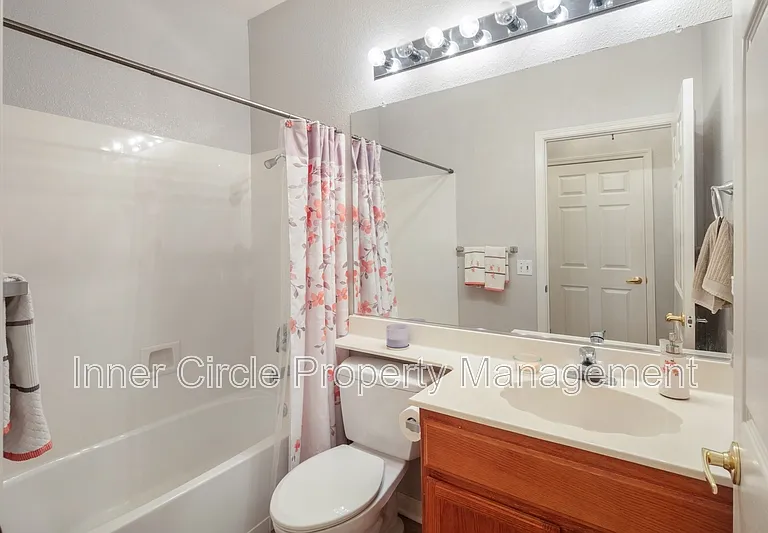 310 Upton Pyne Dr — Photo 19