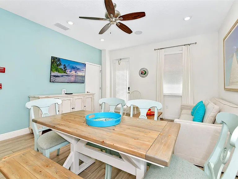 8024 Flip Flop Way — Photo 12