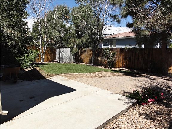 2nd image of 21355 E 40th Ave