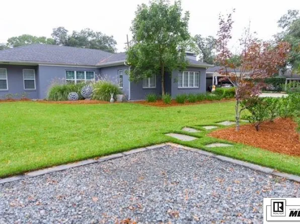 2103 Pargoud Blvd, Monroe, LA 71201