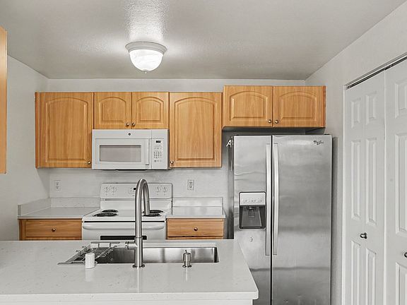 5th image of 3804 130th Ln SE #B1