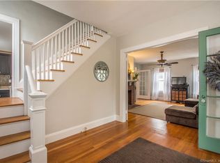 242 Wolcott Hill Rd, Wethersfield, CT 06109