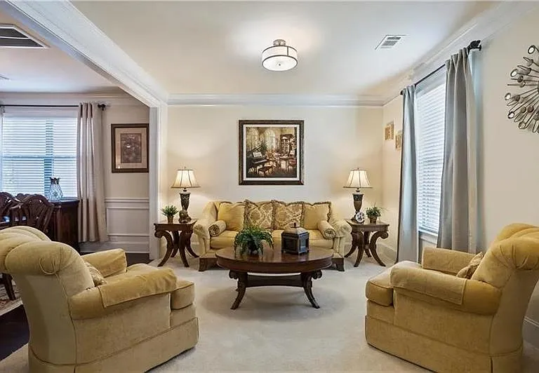 1440 Dahlia Dr — Photo 9