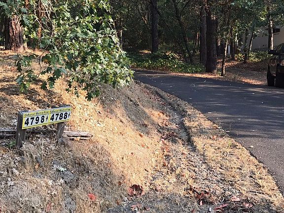 2nd image of 0 Redwood Hwy #Tl-2600/2603