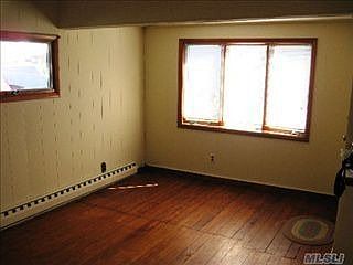 5th image of 6 Oakland Ave
