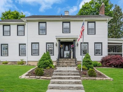 18 Maple Rd, Franklin, NJ, 07416