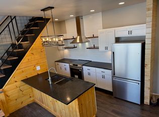 752 N Front St, Milton, PA 17847