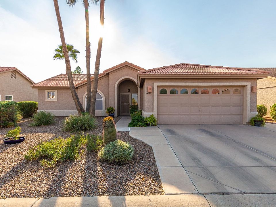 1st image of 6630 S Pebble Beach Dr #7