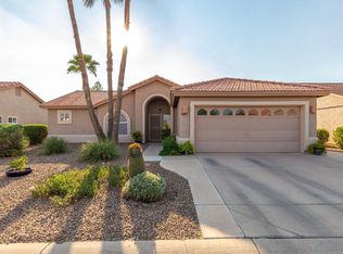 6630 S Pebble Beach Dr #7, Chandler, AZ 85249